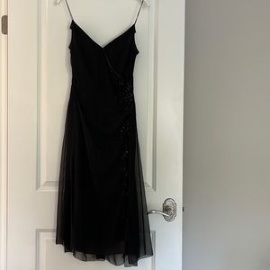 Tahari Dress -size 4